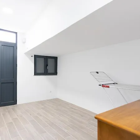 Villa Pearl