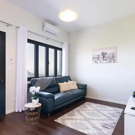 Villa Pearl *