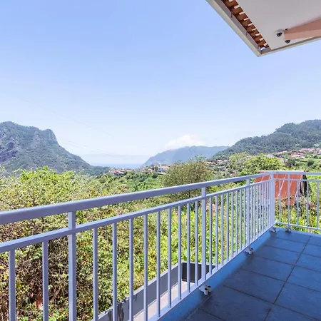 Vila Pearl