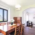 Pearl Villa