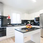 Pearl Villa *