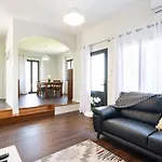Villa Pearl *