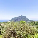 Pearl Villa