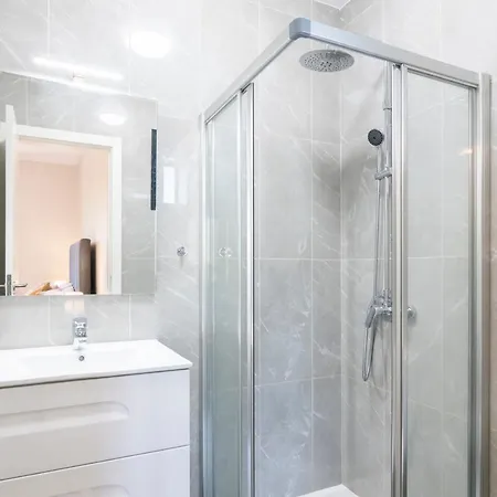 Villa Pearl Santana (Madeira)